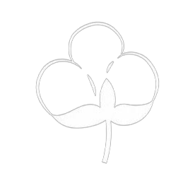 Ink & Cotton Club